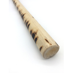baton-arnis-eskrima-motif