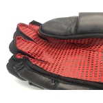 gants-cuirassiers-paumes-rouges