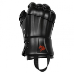 HEMA-Dreadnought-Sparring-Gloves