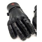 gants-combat-dreadnought