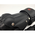 dreadnought-gloves-HEMA