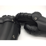 Dreadnought-gants-AMHE