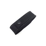 etui-couteau-umarex