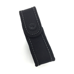 etui-couteau-M-walther
