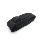 etui-M-couteau-umarex
