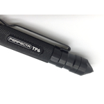 stylo-tactique--perfecta-TP6