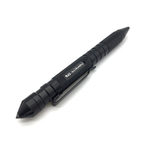 stylo-tactique-TP6