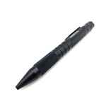 stylo-perfecta-TP6