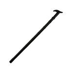 piranha-ts325-crutch