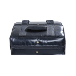 bouclier-courbe-arts-martiaux