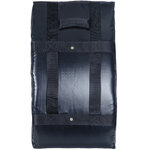 bouclier-incurve-boxe