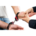 Menottes-Ultra-Plus-Chaine