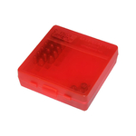 mtmc-boite-22LR
