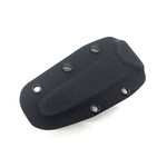 etui-aku-strike-rivet-noir