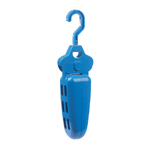 cintre-pliable-combinaison