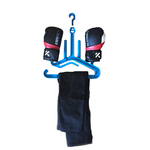 cintre-boxe
