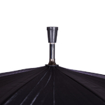 capuchon-caoutchouc-pour-parapluie-homme