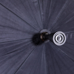 capuchon-caoutchouc-parapluie-defense