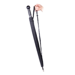 security-defense-umbrella