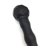 african-walking-stick-cold-steel