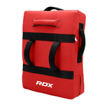 bouclier-boxe-rdx-aura