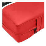 bouclier-boxe-rdx