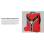 bouclier-boxe-rdx-cuir
