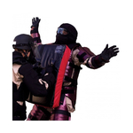 bouclier-police-red-man