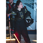gants-escrime-sabre-laser