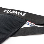 coquille-homme-advantage-light