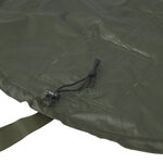 sac-exfil-helikon