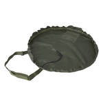 sac-EDC