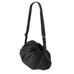 sac-secours-noir