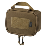 poche-munition-helikon
