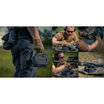 ammo-box-helikon