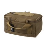 pochette-munition-helikon