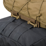 poche-sac-foxhole