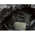 sac-EDC-helikon