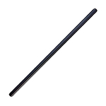 baton-long-mousse
