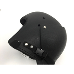 couvre-masque-plastique-amhe