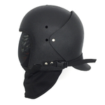 coque-plastique-masque-escrime