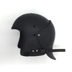 couvre-masque-coque-plastique
