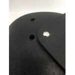 couvre-masque-escrime-en-plastique