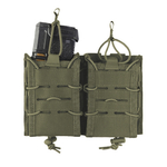 porte-chargeur-double-fusil