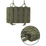 porte-chargeur-double-fusil-assaut
