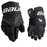 bauer-hockey