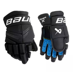 gants-de-hockey-kali-eskrima