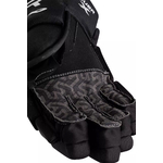 protective_glove_bauer