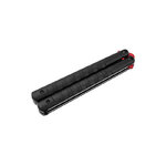 papillon-relack-boker