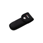 papillon-entrainement-boker